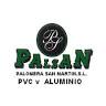 Palsan