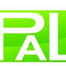 PAL Valeting Services
