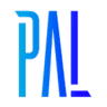 Pal & Associates, LLC