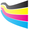 Print And Laminating Specialists