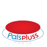 Palspluss OÜ