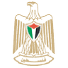 Embassy of the State of Palestine in Japan