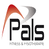 Pals Fitness en Fysiotherapie