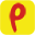 Pal's Sudden Service