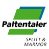 Paltentaler Splitt & Marmorwerke GmbH