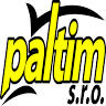 PALTIM s.r.o.