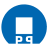 Paltinger & Partner | Spedition - Transport - Zoll