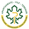 Paltinul Imobiliare SRL