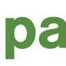 Paltrav