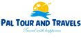 Pal Tour & Travels