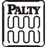 Palty BV Fabrikant en Groothandel voor de Meubelindustrie