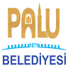 Palu Belediyesi