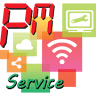 Paluan Multimedia soluzioni informatiche