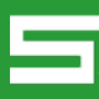 SECA - Serafin Campestrini s.r.o.