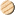 decking Koten