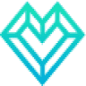 Paluck Technologies (P) Ltd., Ashok Leyland Dharuhera