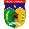 Vatulemo Park