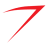 Palumbo Automotive GmbH