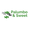 Palumbo & Sweet, LLC