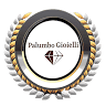 Palumbo Gioielli