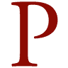 Palumbo's Italian Market
