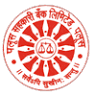 Palus Sahakari Bank, Branch Mahaveernagar