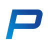 AUTOSERVIS & PNEUSERVIS PALUŠKA