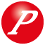 Palvadeau Constructions