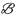 Pfalzhemd