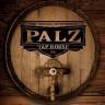 Palz Tap House