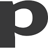 pam art-galerie gmbh