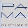PAMA Oldtimer