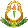 Uthit Forest 4 School