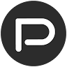 Pamalux Leuchten Produktion
