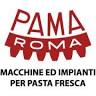 Pama Parsi Macchine s.r.l. - Macchine per pastifici