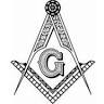 Masonic Lodge