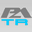 PAMA TRADE s.r.o.