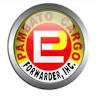 Pambato Cargo Forwarder, Inc. - Cotabato