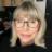 Pam Bell Counselling