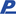 Pamby Motors Auto Body