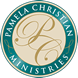 Pamela Christian Ministries - Author, Speaker, Media Personality