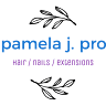 Pamela J's