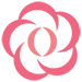 Pamela Jane Florist - Preston Florist - Occasional, Wedding & Funeral Flowers