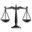 Pamela L. Jones, Attorney at Law