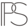 Pamela Salvado - Body & facial treatments