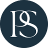 Pamela Sandall Design