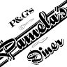 Pamela's P & G Diner | Mt. Lebanon