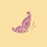Pamela's Health & Harmony
