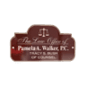 Pamela A Walker Law Office PC
