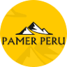 Sika Center Pamer Perú